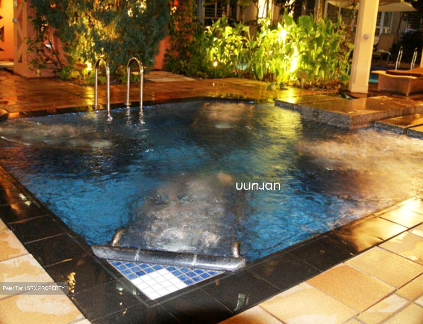 The Lakeshore (D22), Condominium #612514651